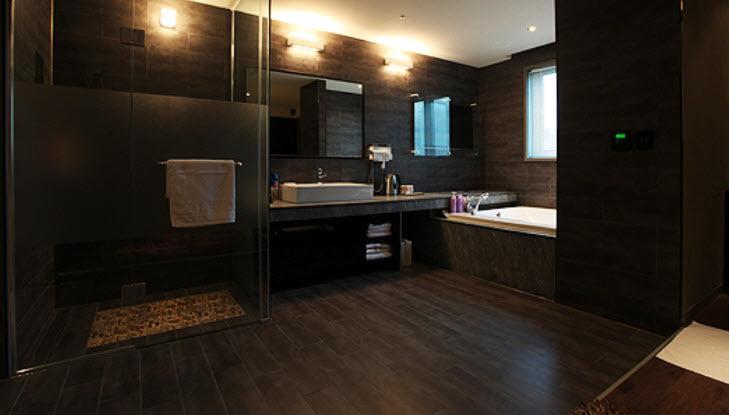 Hotel Voll Seoul Room photo
